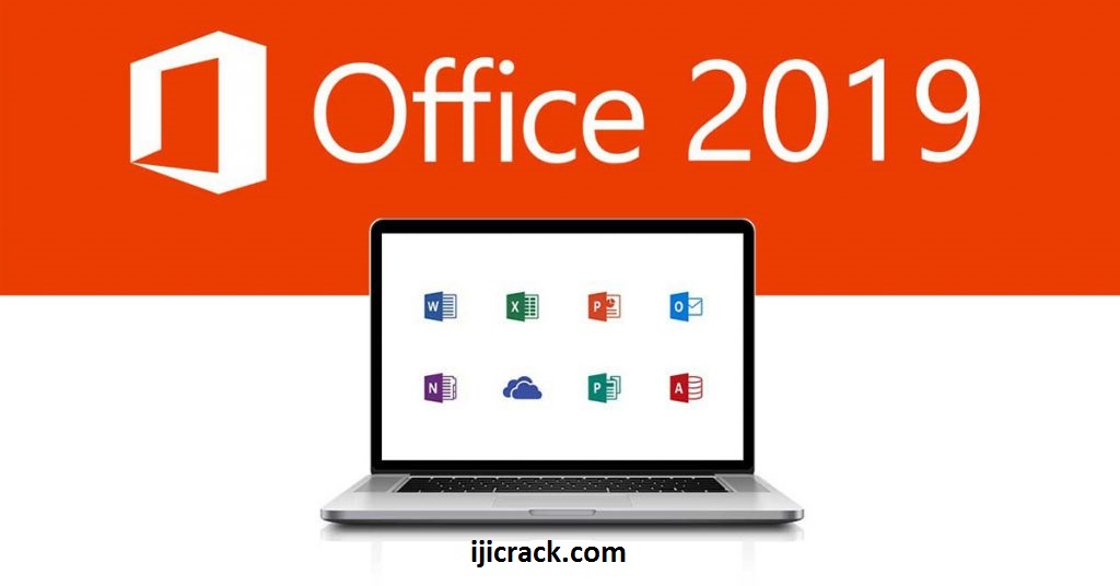 crack version of microsoft office for mac